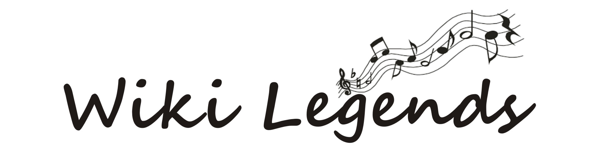 Band banner